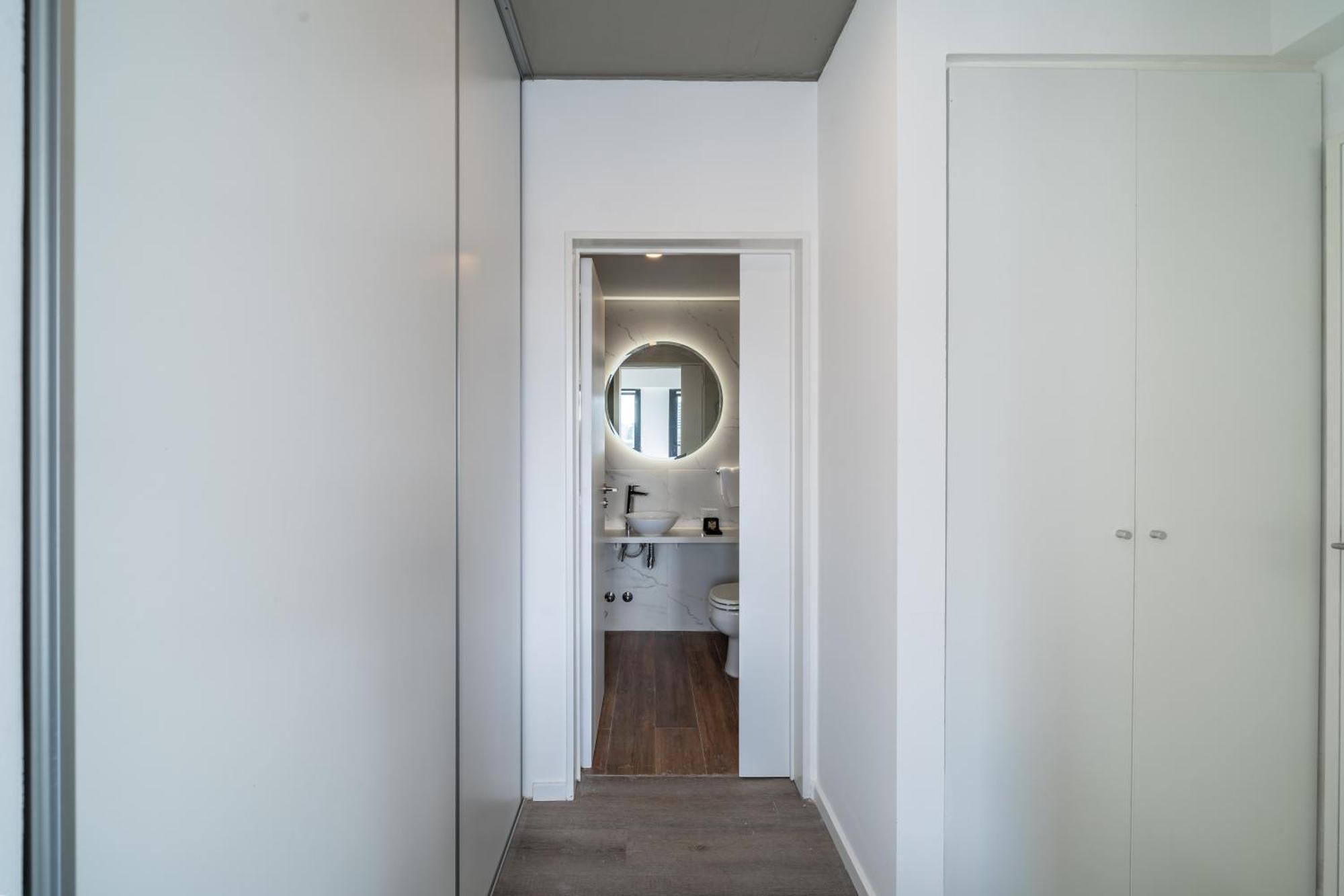 La Vie Suite Palermo Hollywood Buenos Aires Exterior photo